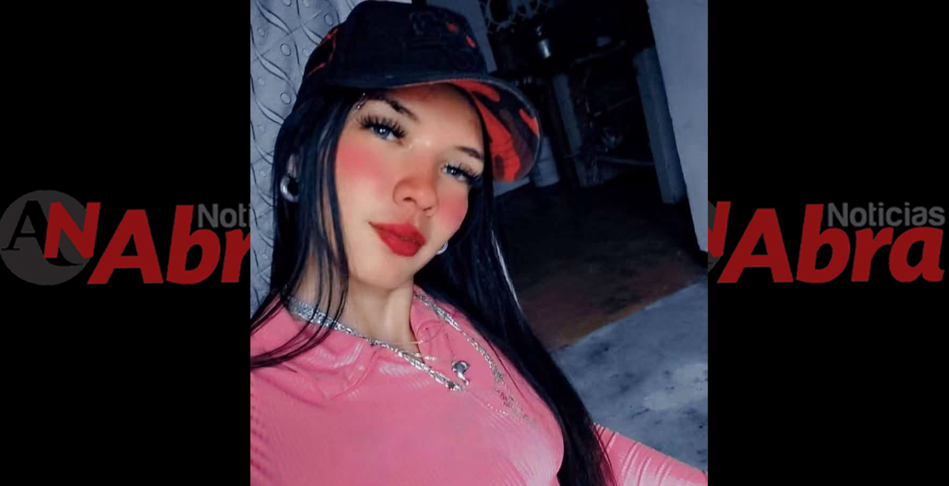 ibague wendy dayana torres