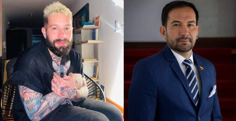 influencer levy rincon