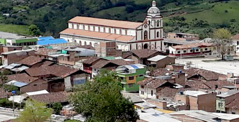 municipio de san lorenzo