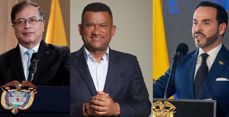 nariño petro alfonso vs abelardo