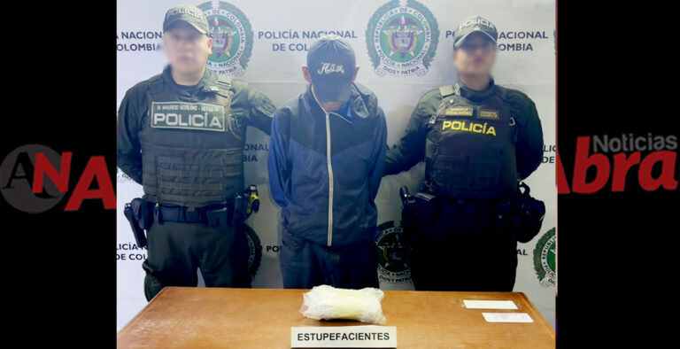 pasto alias el mecanico