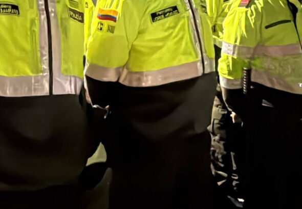 pasto barrio emilio botero