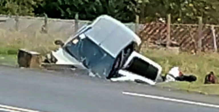 pasto catambuco accidente
