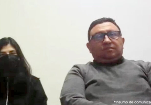 pasto comfamiliar 2 judicializados