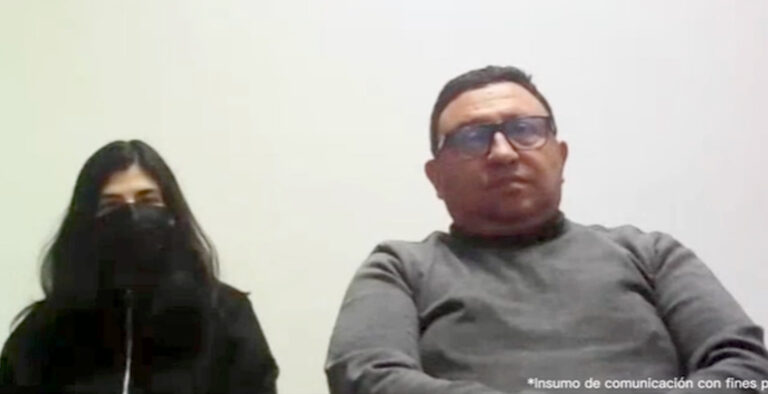 pasto comfamiliar 2 judicializados