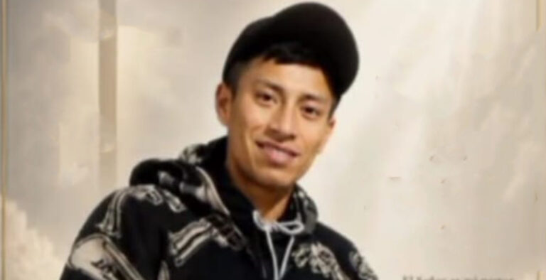 pasto juan camilo