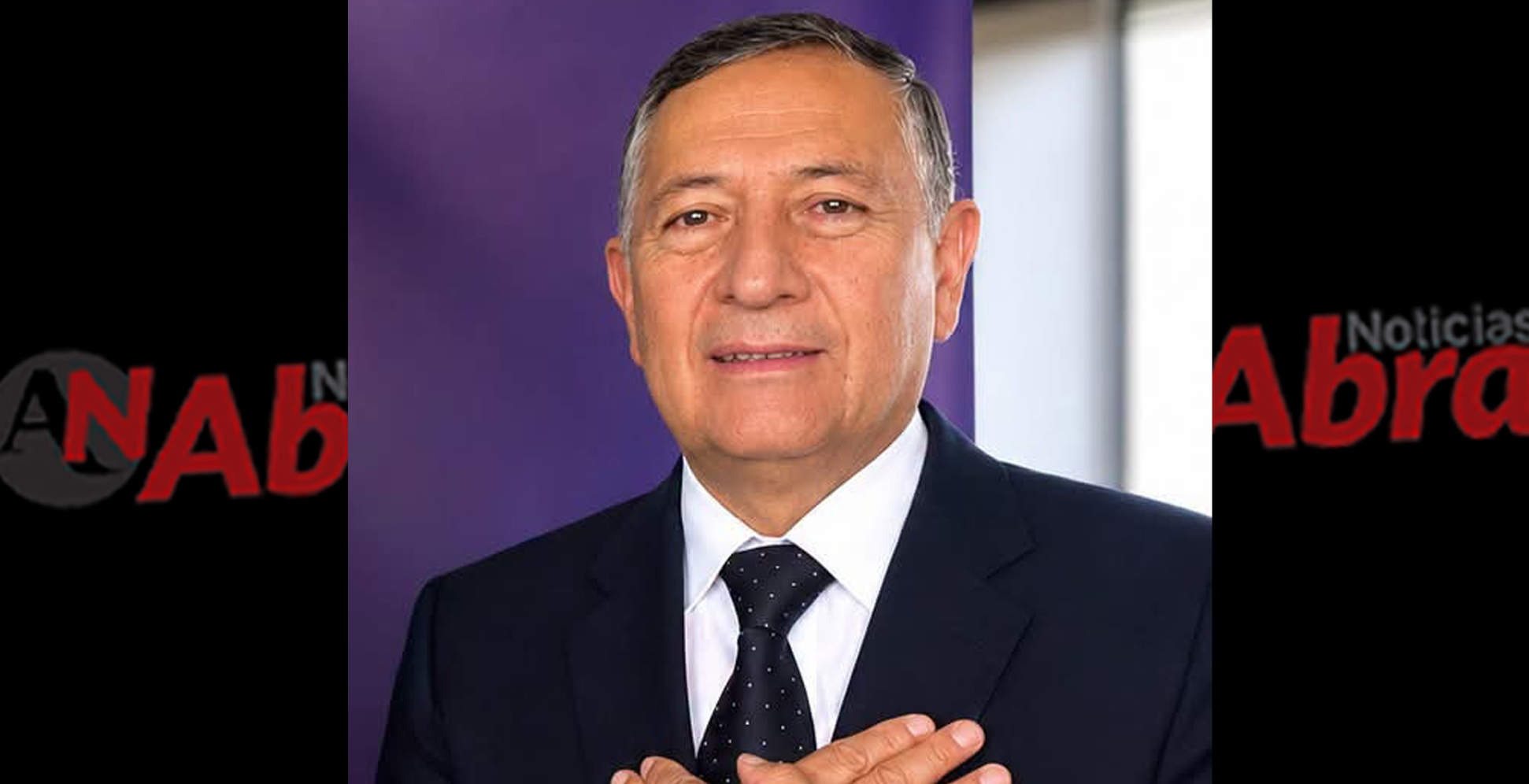 pasto leonel sanchez