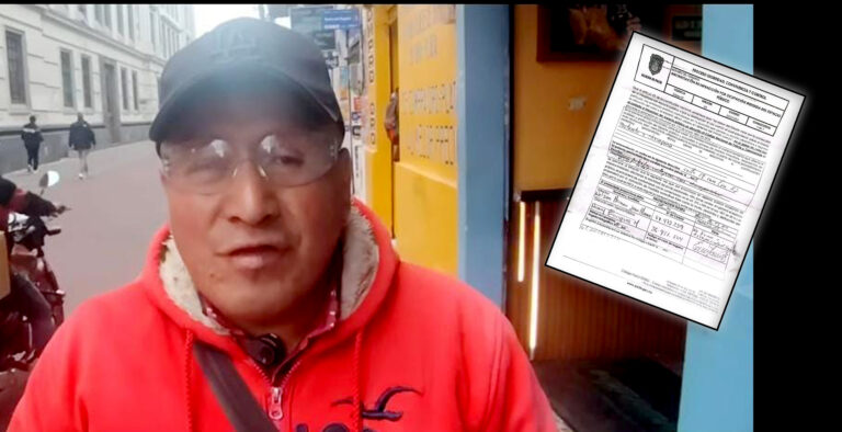 pasto nelson jossa