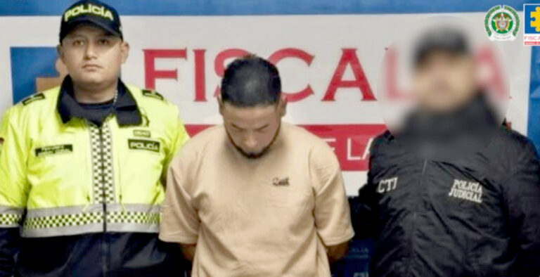 pasto obonuco condenado