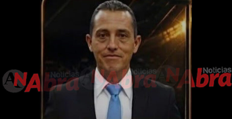 pasto sandro tobar benavides