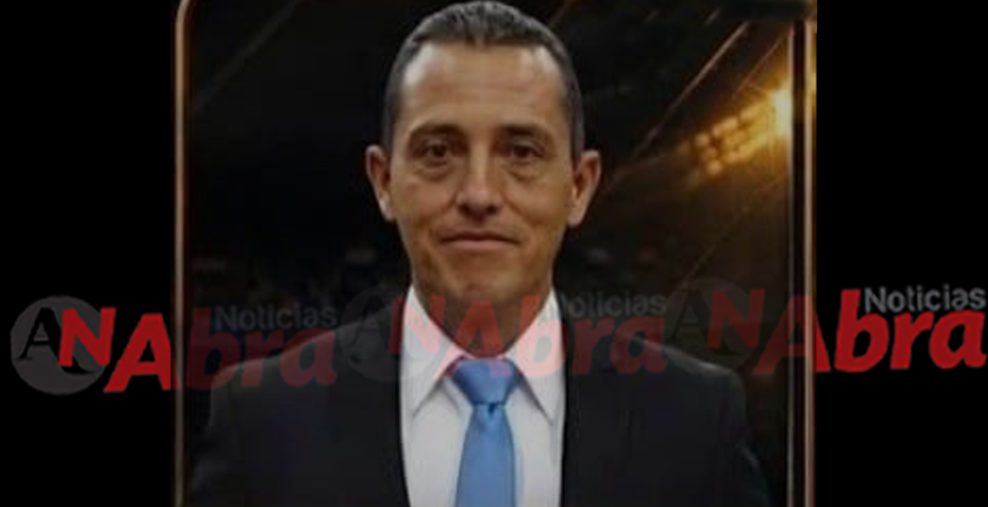 pasto sandro tobar benavides