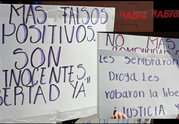 pasto sijin