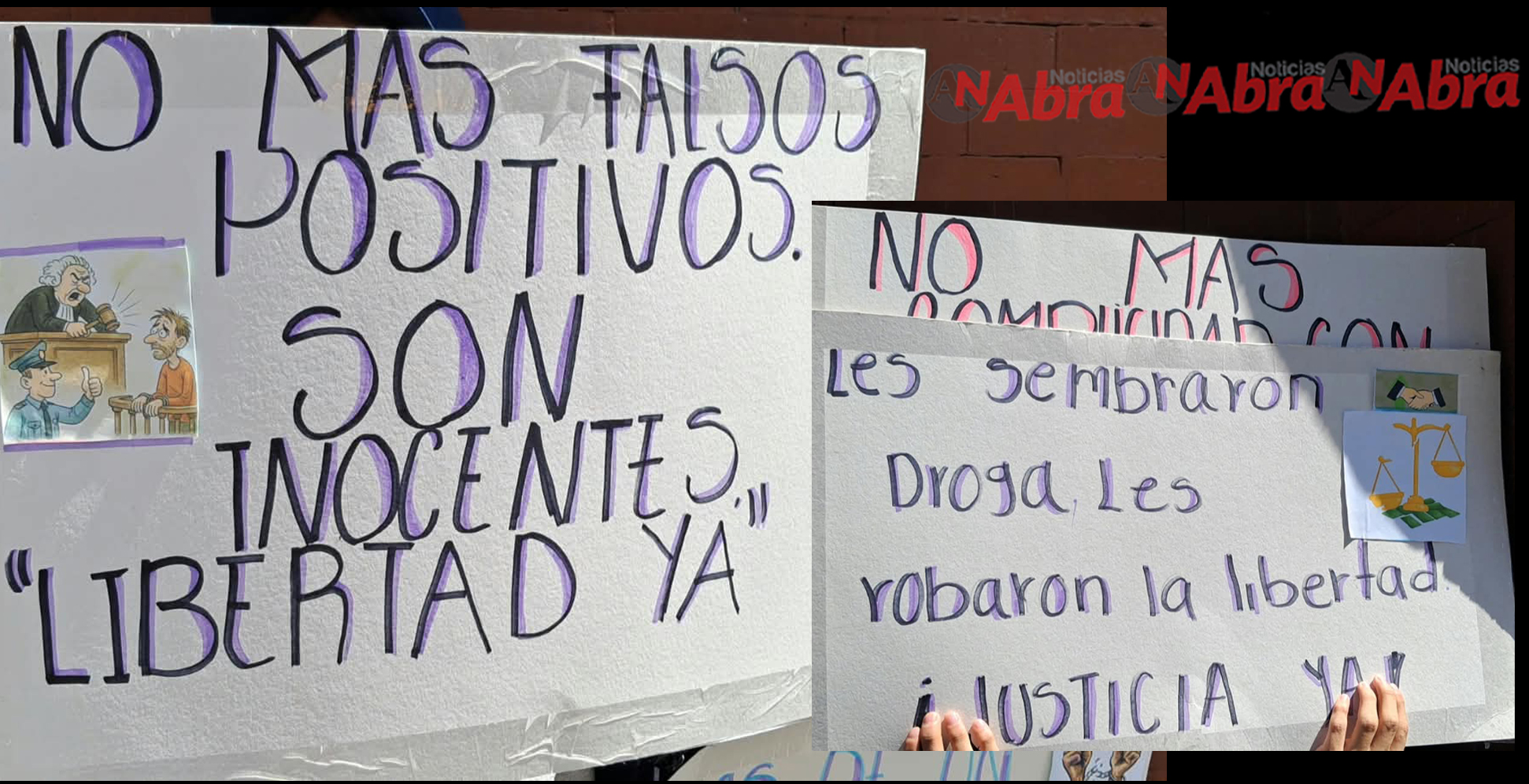 pasto sijin
