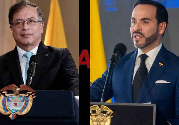 petro vs abelardo