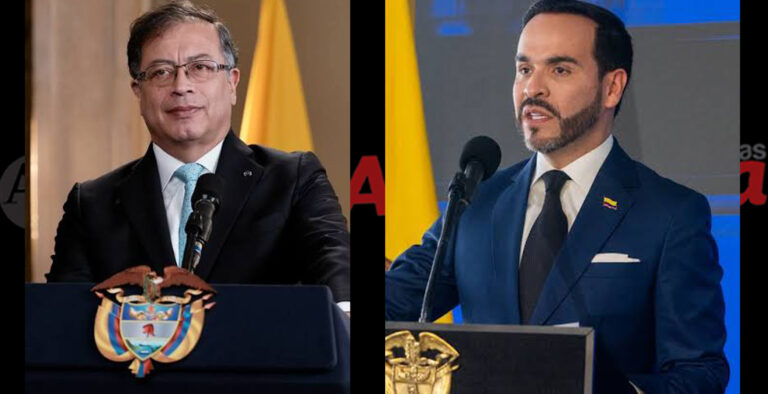 petro vs abelardo