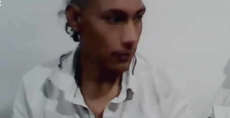 popayan johnny estheban salamaca reyes