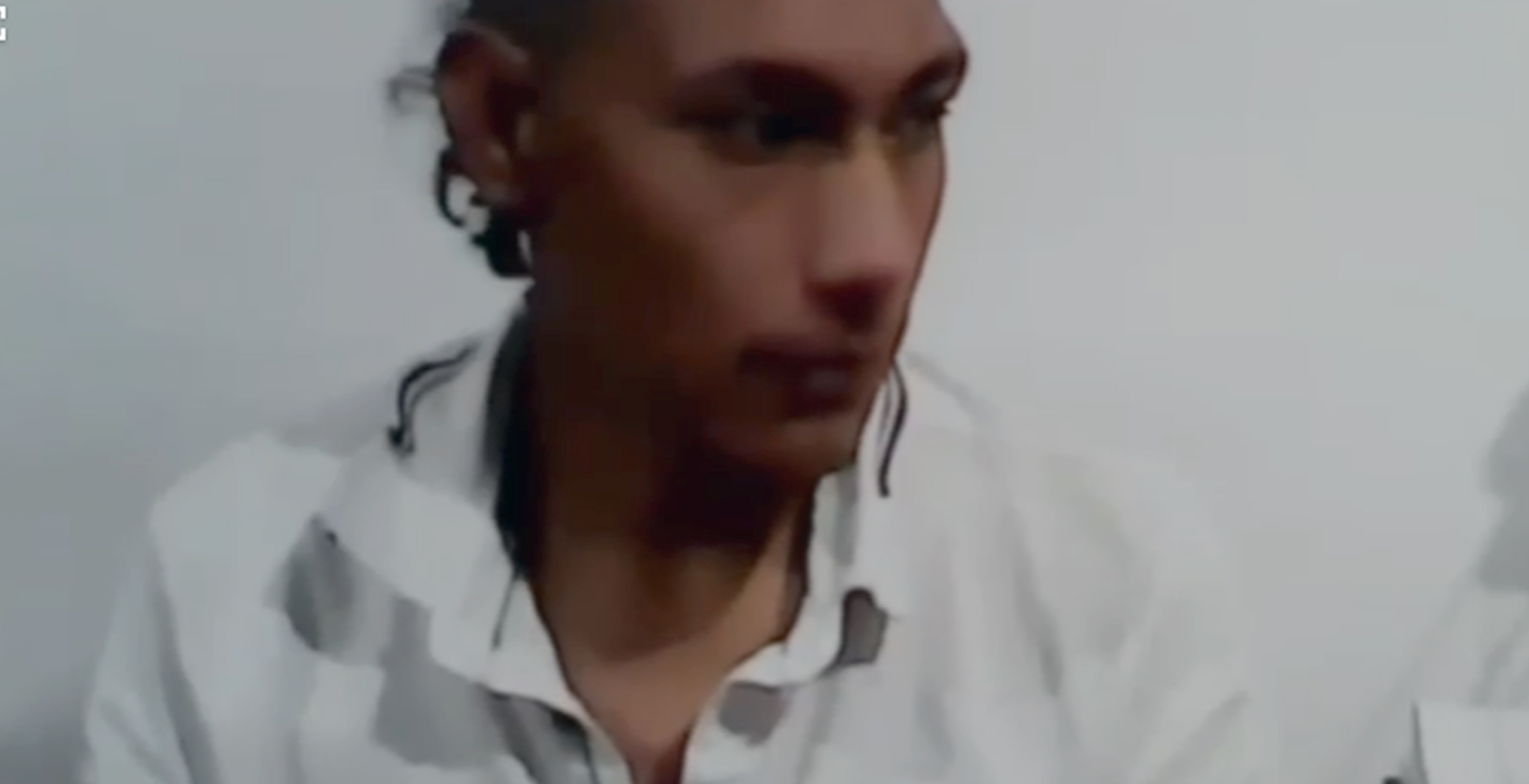 popayan johnny estheban salamaca reyes