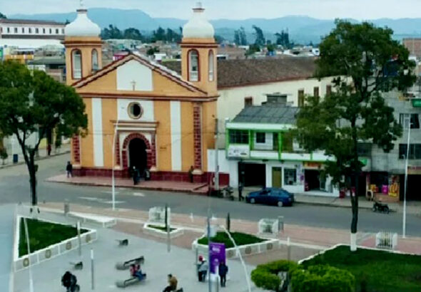 pupiales fundacion