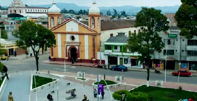 pupiales fundacion
