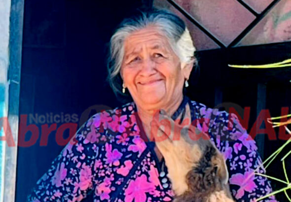 samaniego maria concepción toro