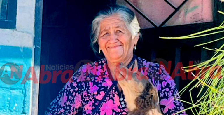 samaniego maria concepción toro