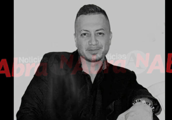 samaniego omar solarte