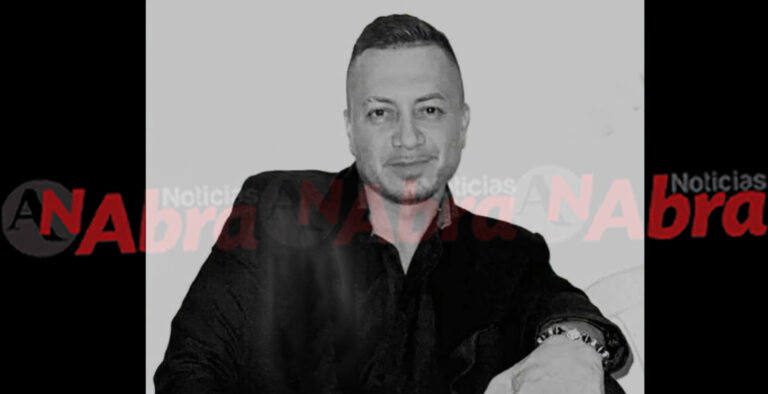 samaniego omar solarte