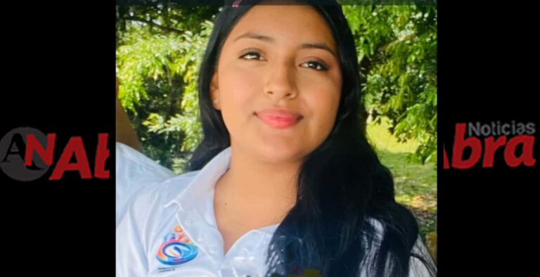 san miguel lusisa fernanda