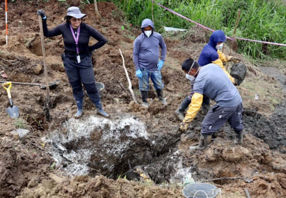 santacruz de guachaes cuerpos