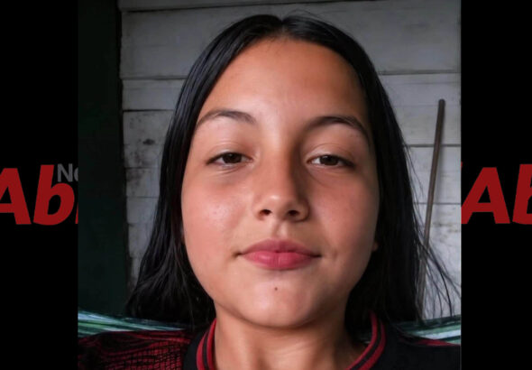 tibu monivca elizabeth beltran