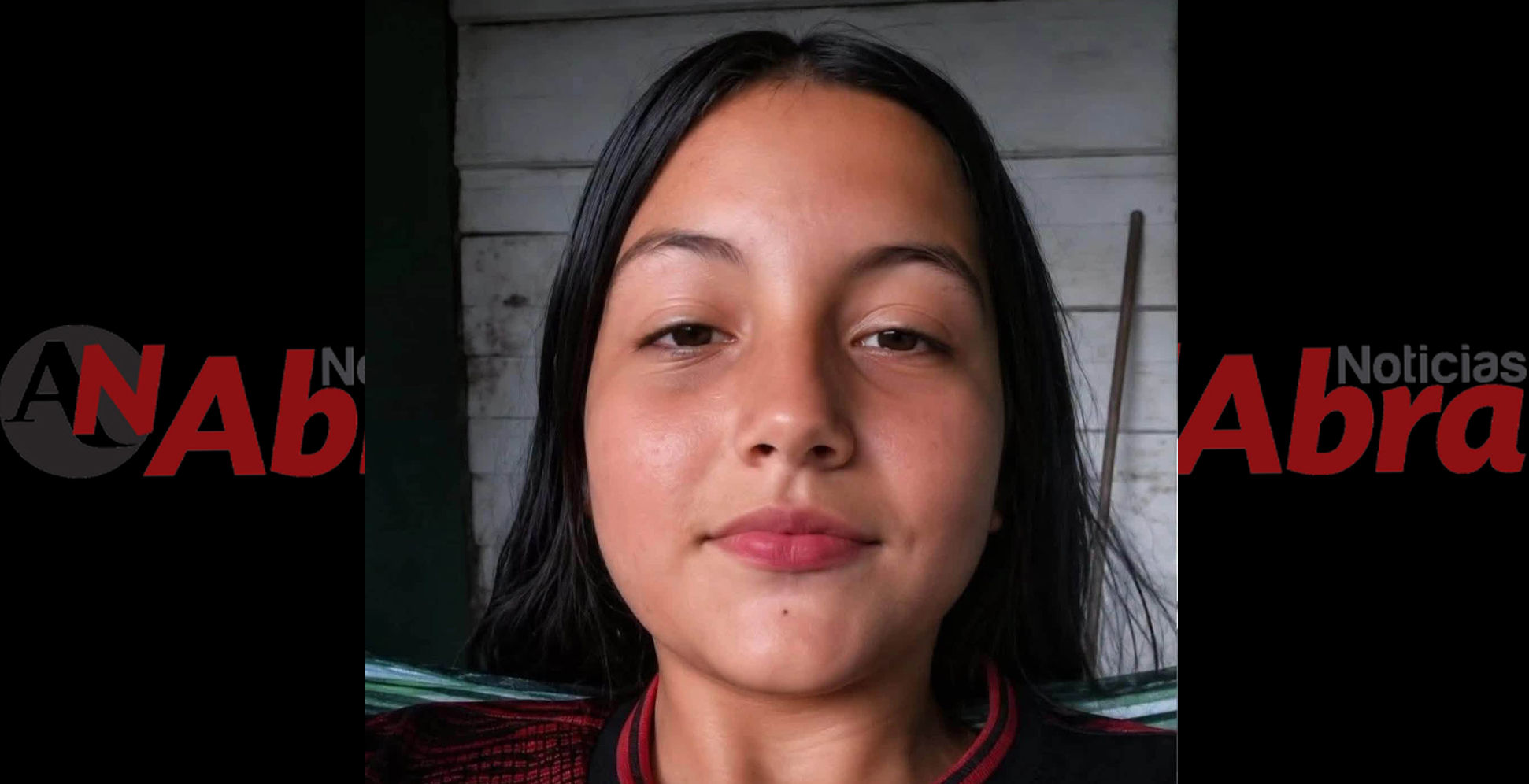 tibu monivca elizabeth beltran