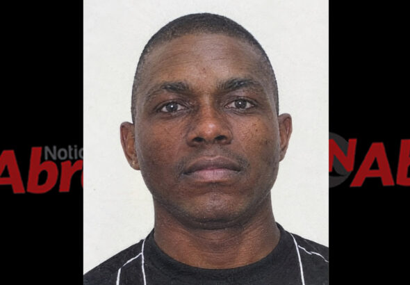 tumaco yeferson steven