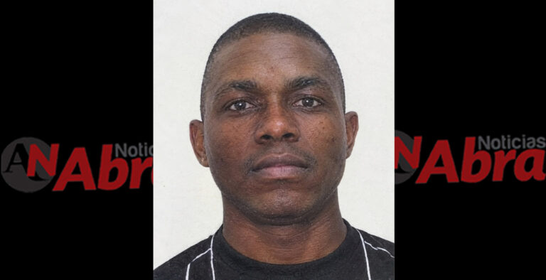 tumaco yeferson steven