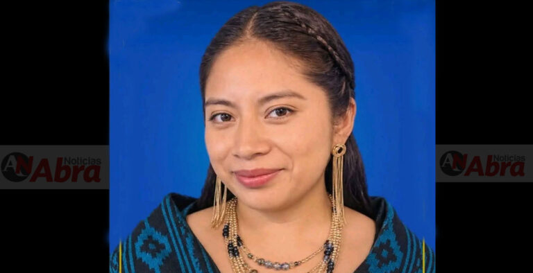 ecuador jessica guaman