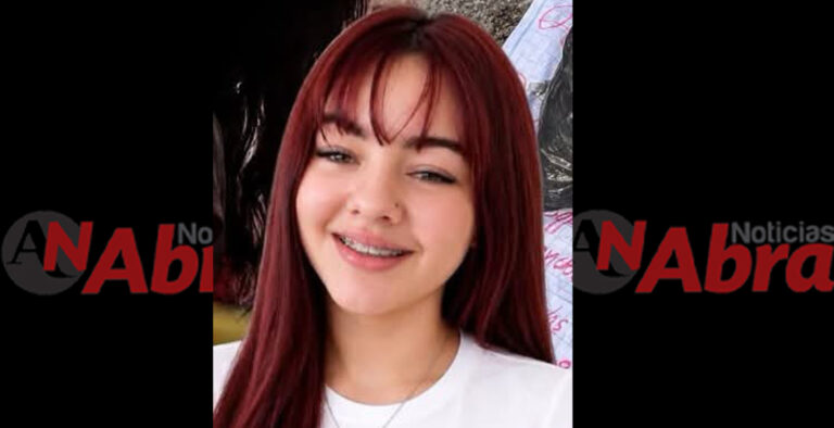 ecuador lesly lisbeth