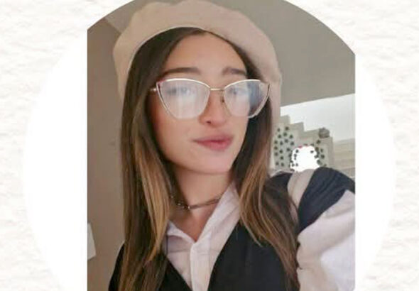 ipiales maria fernanda lopez