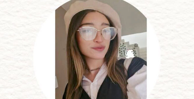 ipiales maria fernanda lopez