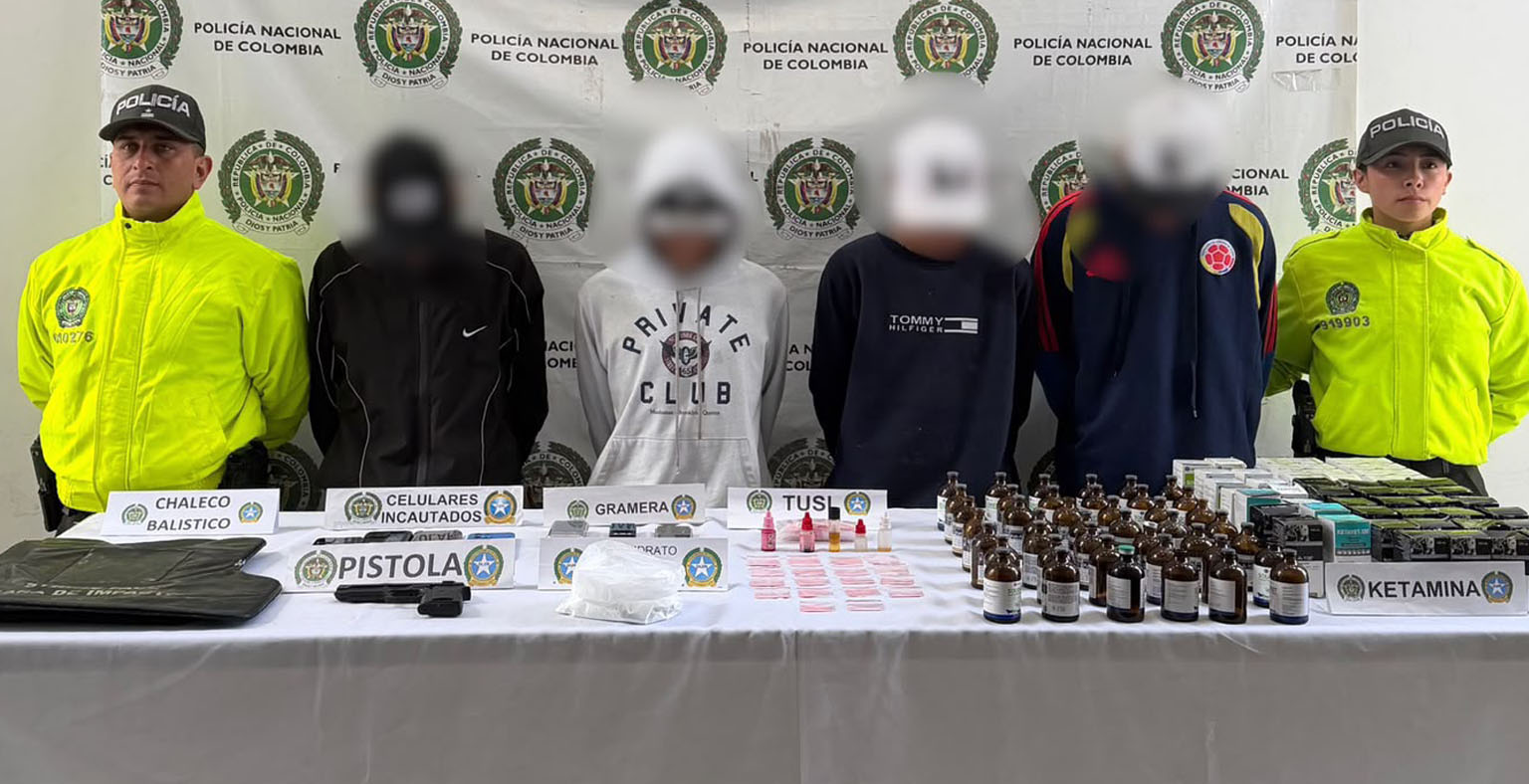 ipiales marihuana