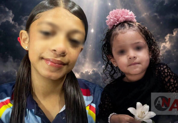 magadalena scarlet y sharlot