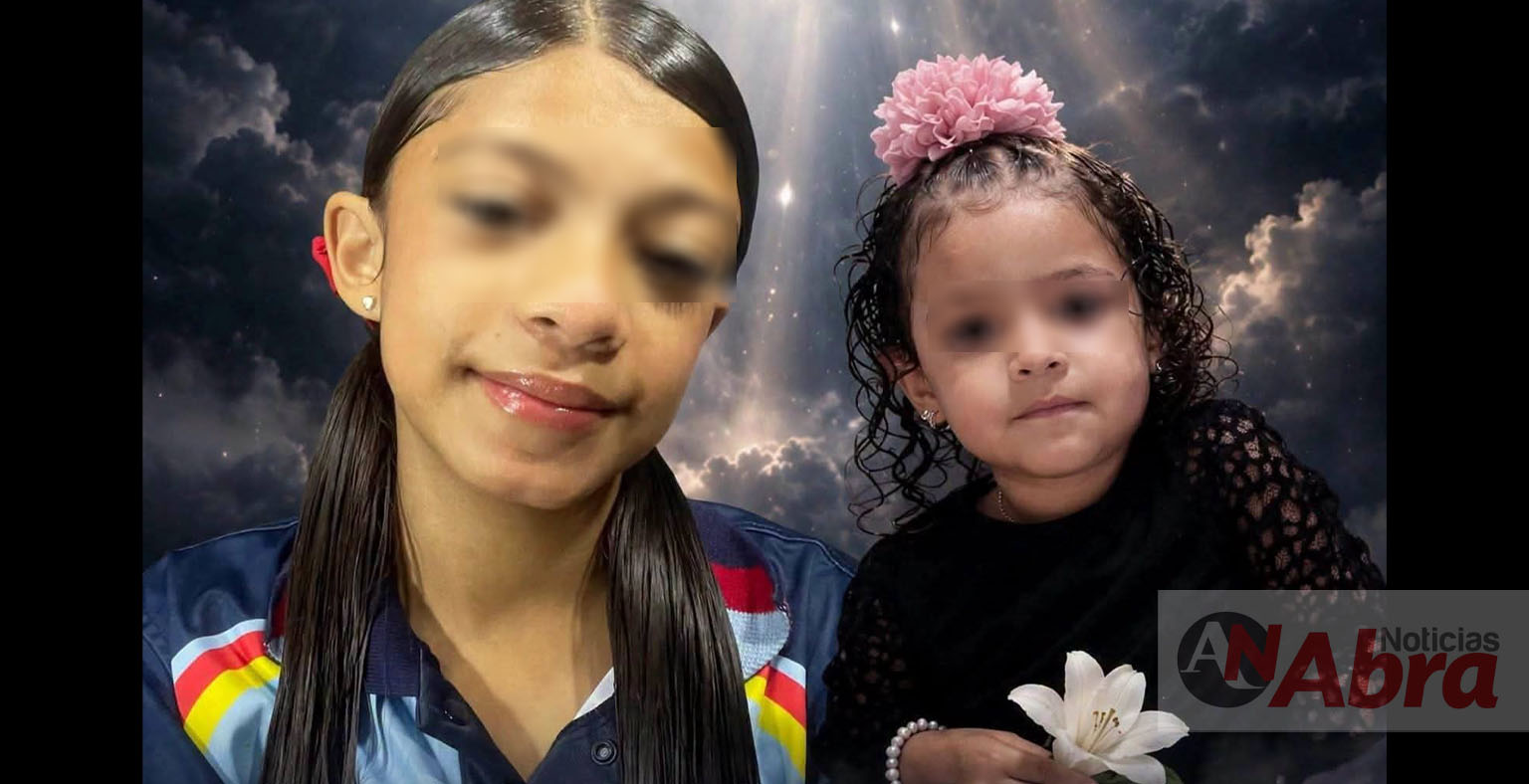 magadalena scarlet y sharlot