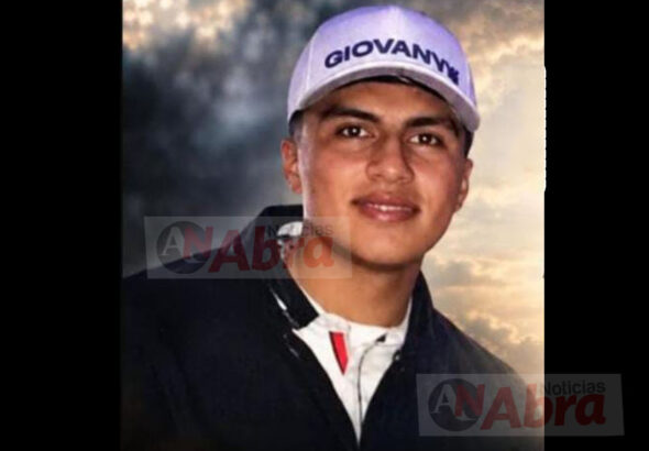 pasto david solano