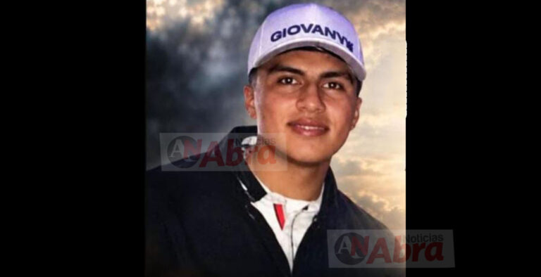 pasto david solano