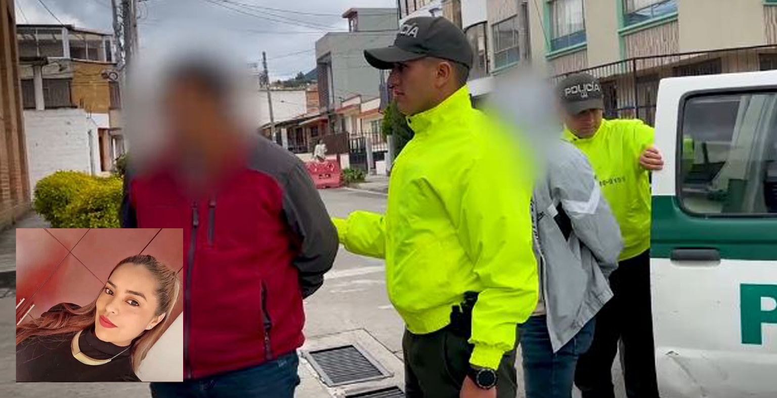 pasto deysi guerrero gelpud