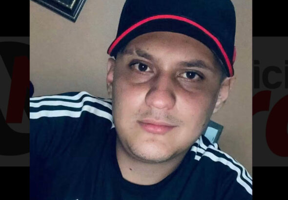 policarpa alex fernando guevara