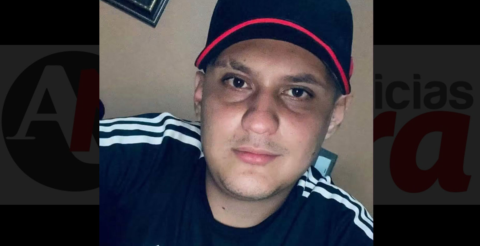 policarpa alex fernando guevara