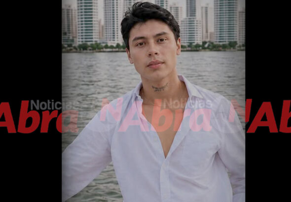 putumayo brayan narvaez