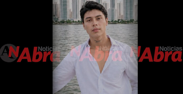 putumayo brayan narvaez