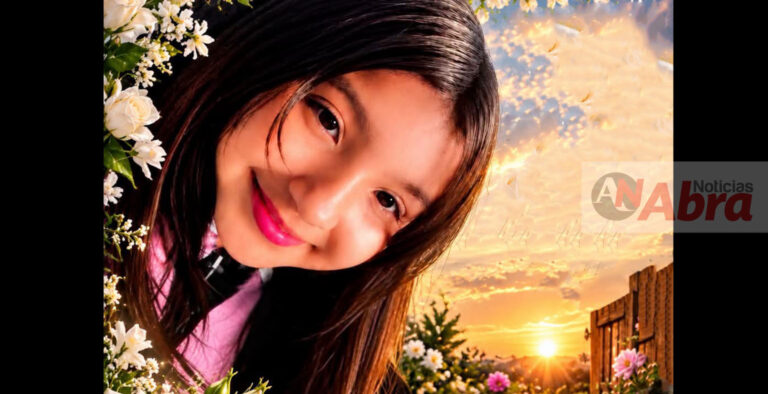 putumayo chary mera